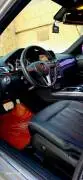 Mercedes-Benz E220 2014