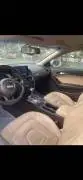 Audi A5 2013 for sale, Damascus
