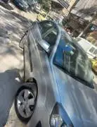 Kia Rio 2008