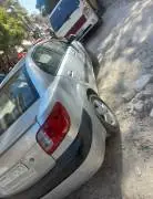Kia Rio 2008 for sale, Aleppo