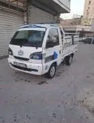 شيفروليه سونك 2006 للبيع, حلب