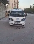 Chevrolet Sonic 2006 for sale, Aleppo