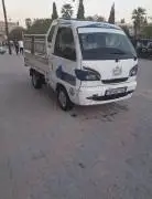 شيفروليه سونك 2006 للبيع, حلب