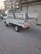 شيفروليه سونك 2006 للبيع, حلب