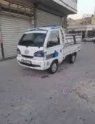 شيفروليه سونك 2006 للبيع, حلب