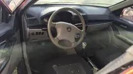 جيلي سيكي ون 2007 للبيع, درعا