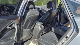 2011 Hyundai Azera Korean Import, Hama