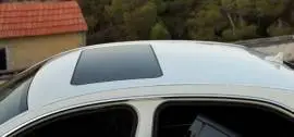 مرسيدس بنز E300 2011
