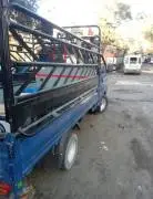 هيونداي بورتر 2012 للبيع, دمشق