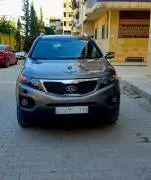 كيا سورينتو 2010