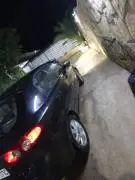 شفروليه اوبترا 2006 للبيع, دمشق