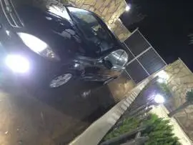 شفروليه اوبترا 2006 للبيع, دمشق