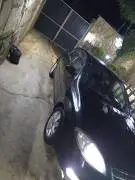 شفروليه اوبترا 2006 للبيع, دمشق