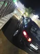 شفروليه اوبترا 2006 للبيع, دمشق