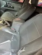 كيا سيرنتو 2006