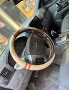 كيا سيرنتو 2006