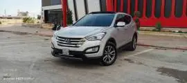 Hyundai DM 2013 Korean Import