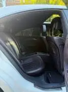 مرسيدس CLS 500 2013 للبيع