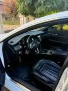 مرسيدس CLS 500 2013 للبيع