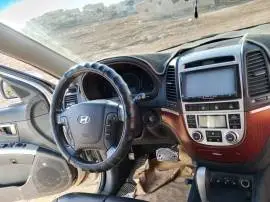 Hyundai CM 2006 European