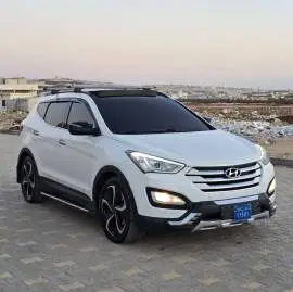 بي ام دبليو X5 2013