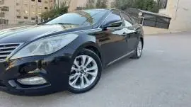 Hyundai Azera 2012 for sale, Damascus