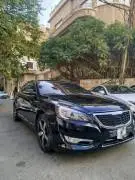 كيا K7 موديل 2012 للبيع, دمشق