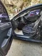 كيا K7 موديل 2012 للبيع, دمشق