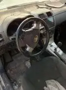 تويتا كورلا 2008 للبيع, حماة