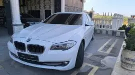 بي ام دبليو 2013