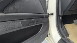 بي ام دبليو 2013