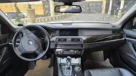 بي ام دبليو 2013