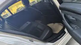 بي ام دبليو 2013