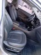 كيا اوبتيما K5 هايبرد 2020