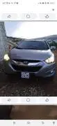 Hyundai 2012 Korean Import
