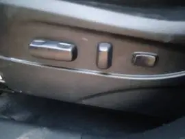 Hyundai 2012 Korean Import