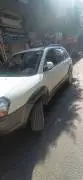 Hyundai Tucson 2009 for sale