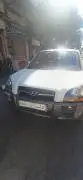 Hyundai Tucson 2009 for sale