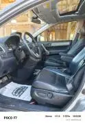 هوندا CRV 2009 للبيع, دمشق