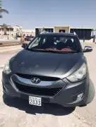 Hyundai Tucson 2012, Hama, Hama