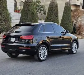 Mercedes Panorama 2023, Hama