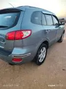 هيونداي سي ام 2006