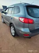 هيونداي سي ام 2006