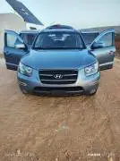 هيونداي سي ام 2006