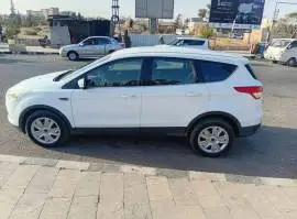 Nissan Sunny 2019 for sale, Aleppo