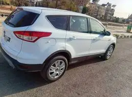Nissan Sunny 2019 for sale, Aleppo