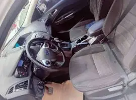 Nissan Sunny 2019 for sale, Aleppo