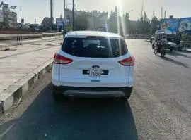 Nissan Sunny 2019 for sale, Aleppo