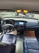 كيا K7 موديل 2012 للبيع, دمشق