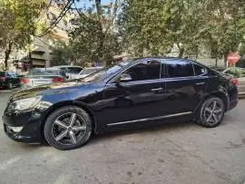 كيا K7 موديل 2012 للبيع, دمشق